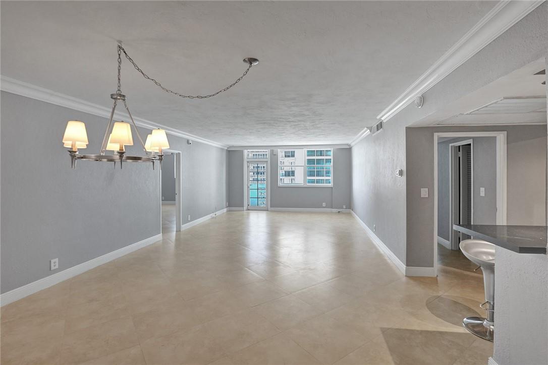 4250 Galt Ocean Dr 8H
