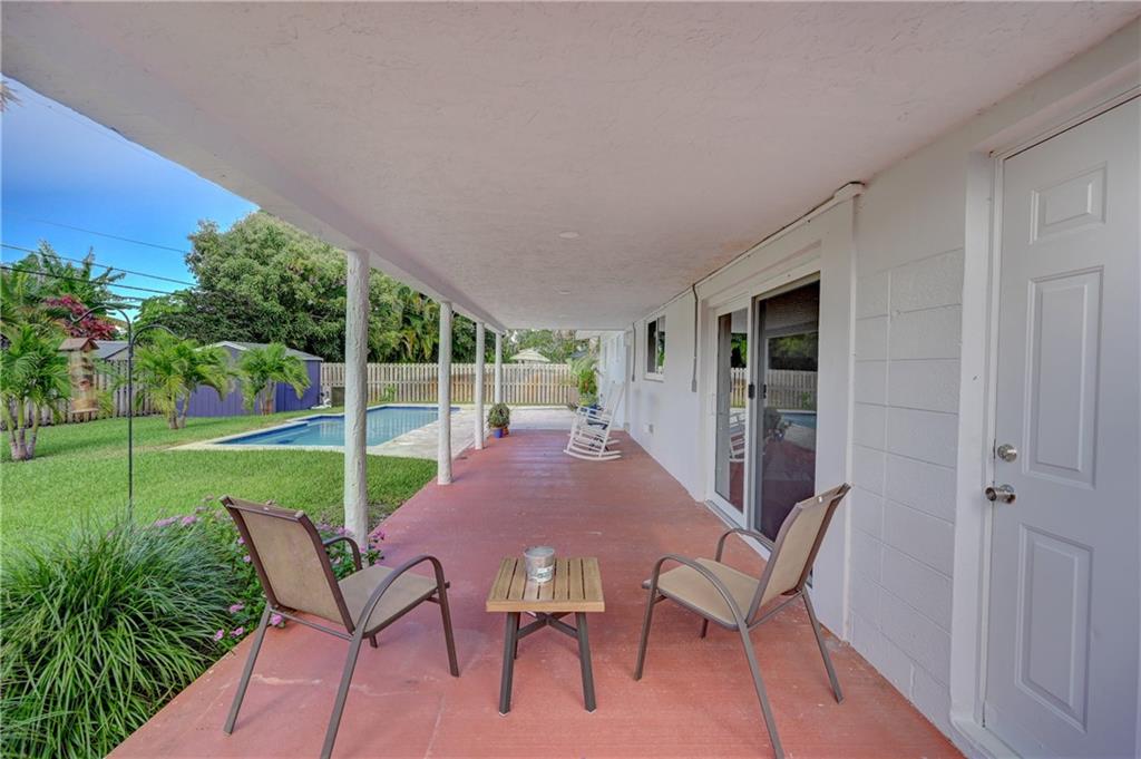 featured image of property