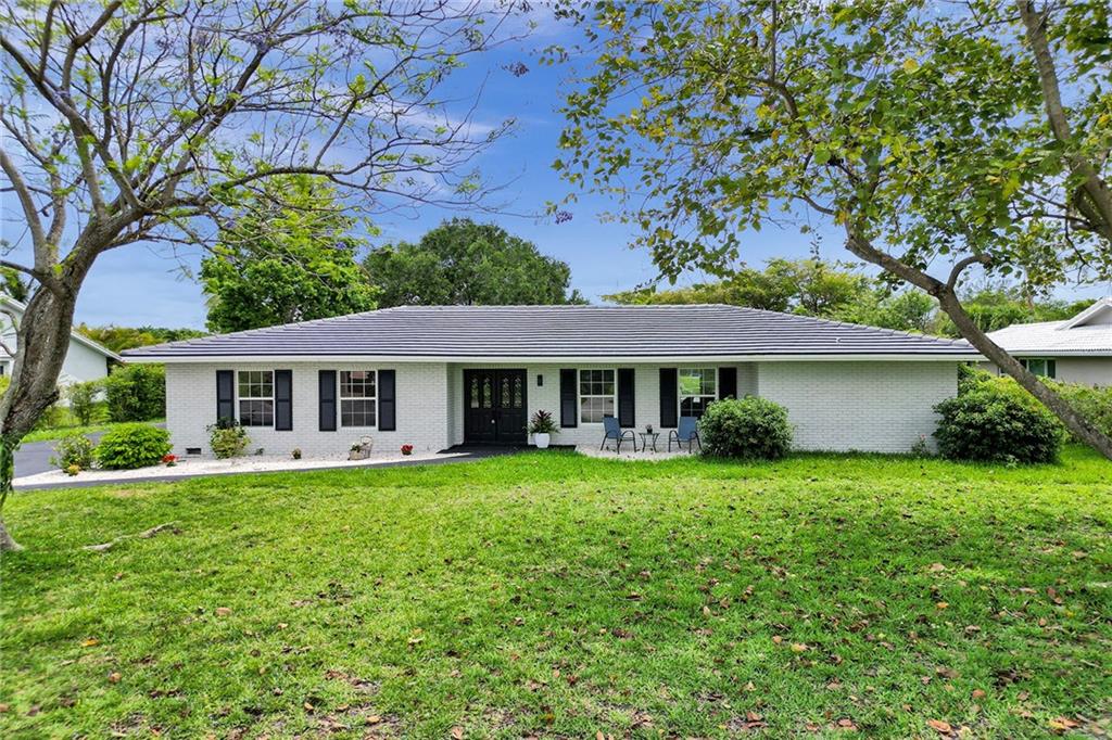 2421 NW 114th Ave, Coral Springs, FL 33065
