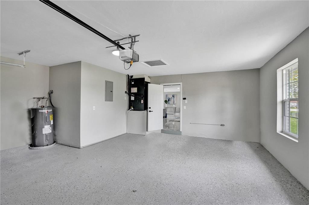 featured image of property