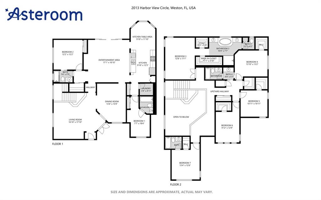 featured image of property