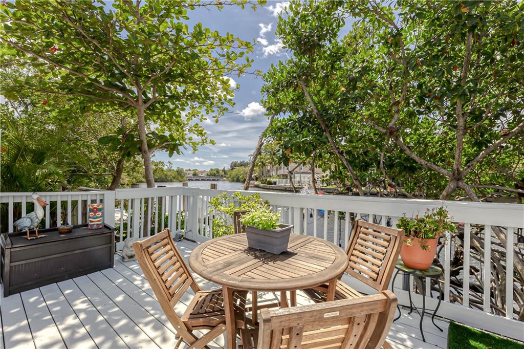 2004 Riverside Pl 2, Wilton Manors, FL 33305