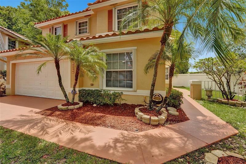 featured image of property