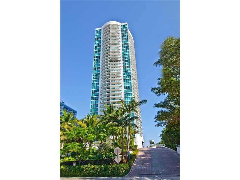 2101 Brickell Ave 2111, Miami, FL 33129