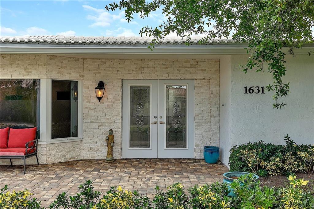 1631 NE 57th St, Fort Lauderdale, FL 33334