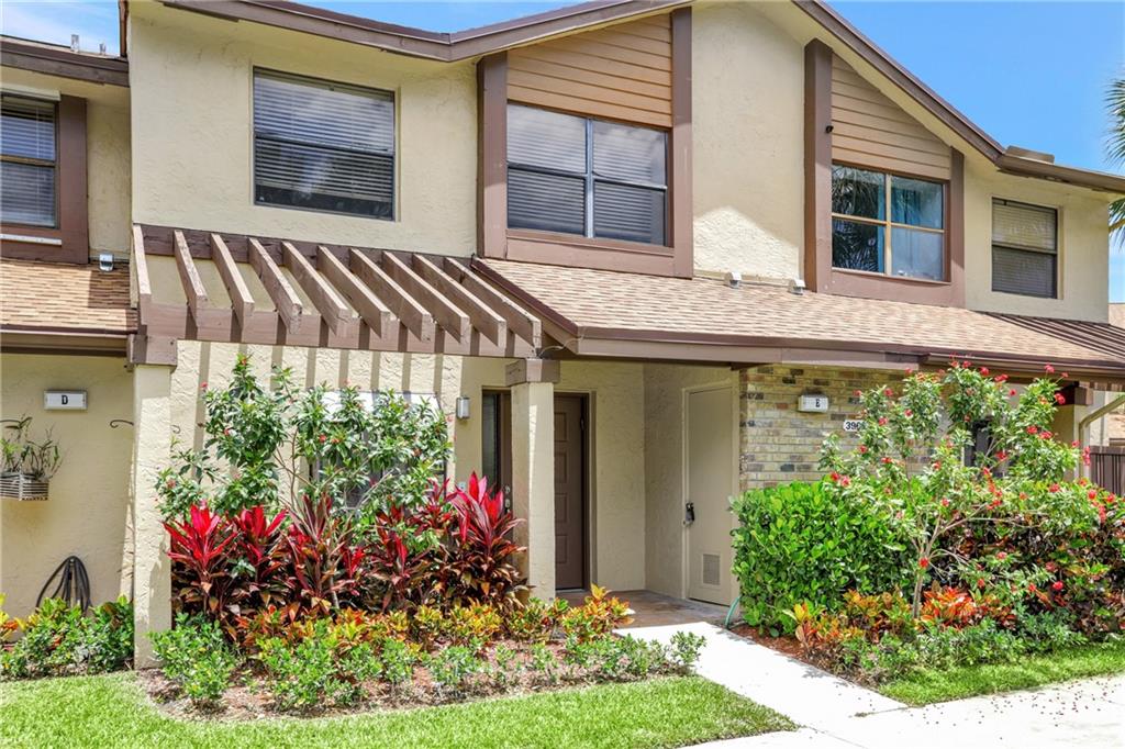 3966 Cocoplum Cir UNIT E 3699, Coconut Creek, FL 33063