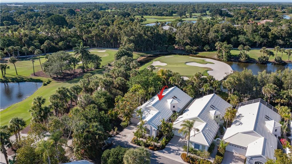 For Sale in Breakers West 9185 Baybury Ln Breaker West Community in