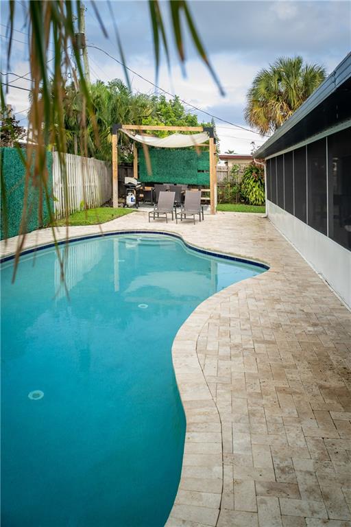 featured image of property