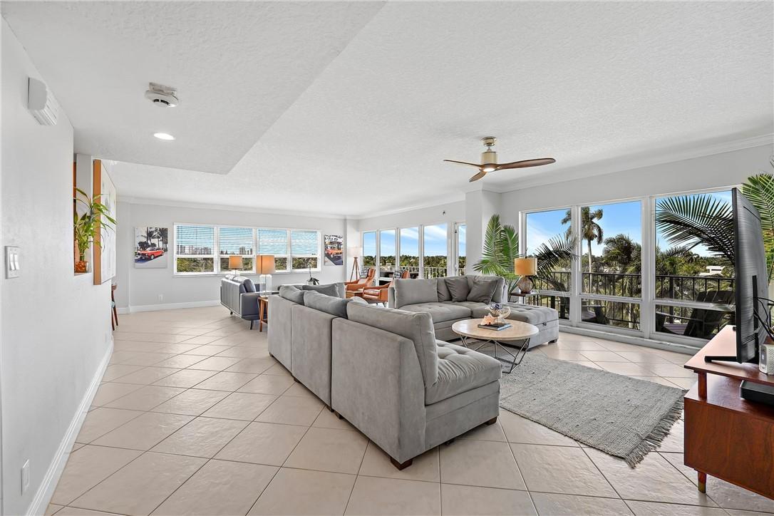 2500 E Las Olas Blvd 608, Fort Lauderdale, FL 33301