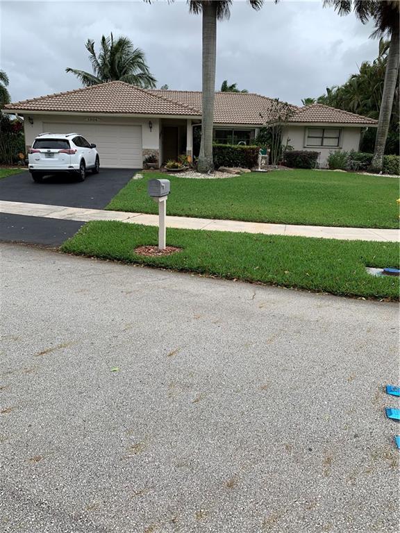 1904 NW 78th Ave, Margate, FL 33063