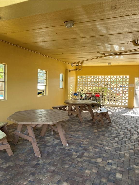 featured image of property