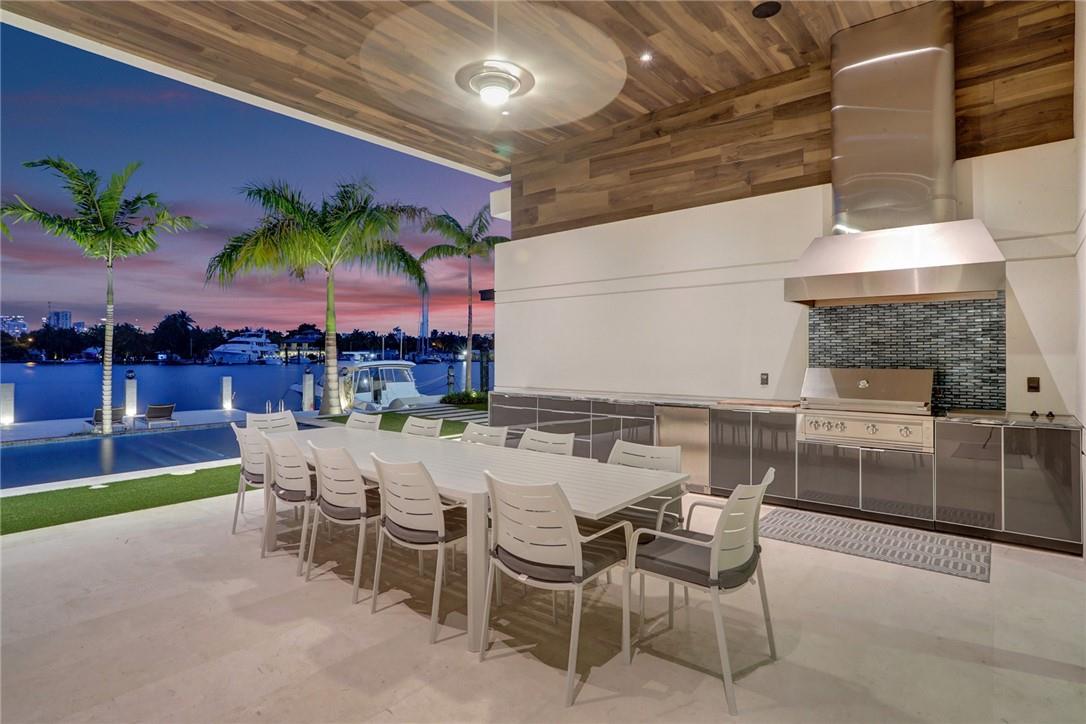 featured image of property
