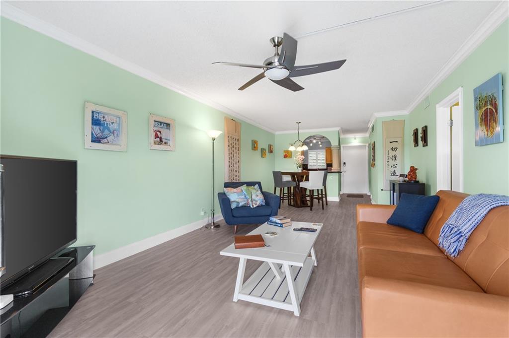 1750 NW 3rd Ter 309C, Fort Lauderdale, FL 33311