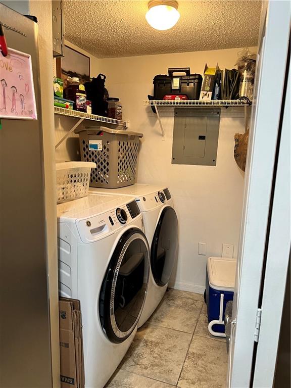 featured image of property
