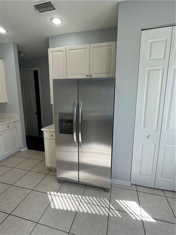 featured image of property