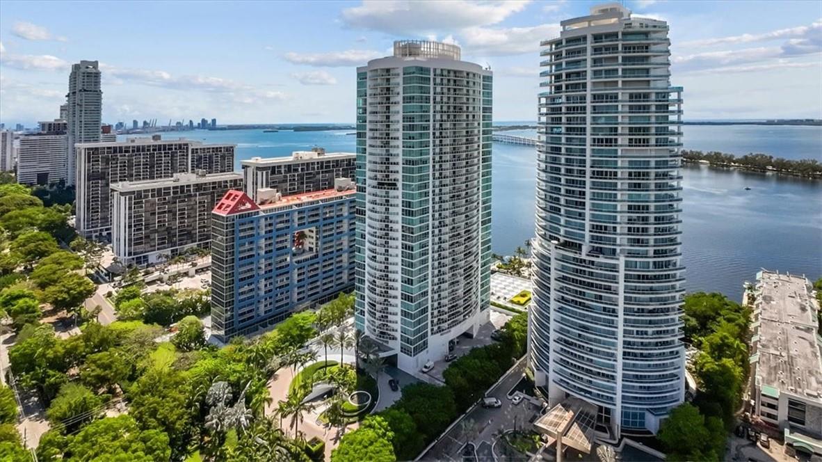 2101 Brickell Ave 312, Miami, FL 33129