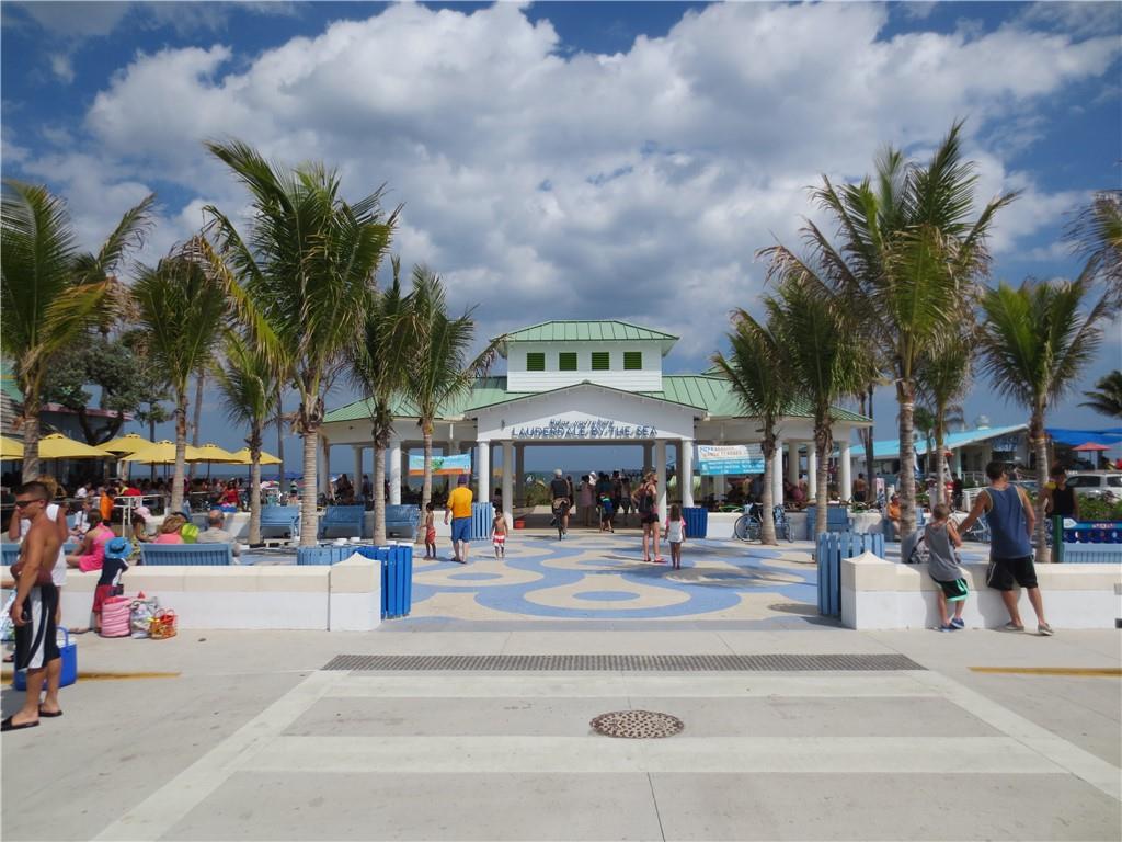 featured image of property