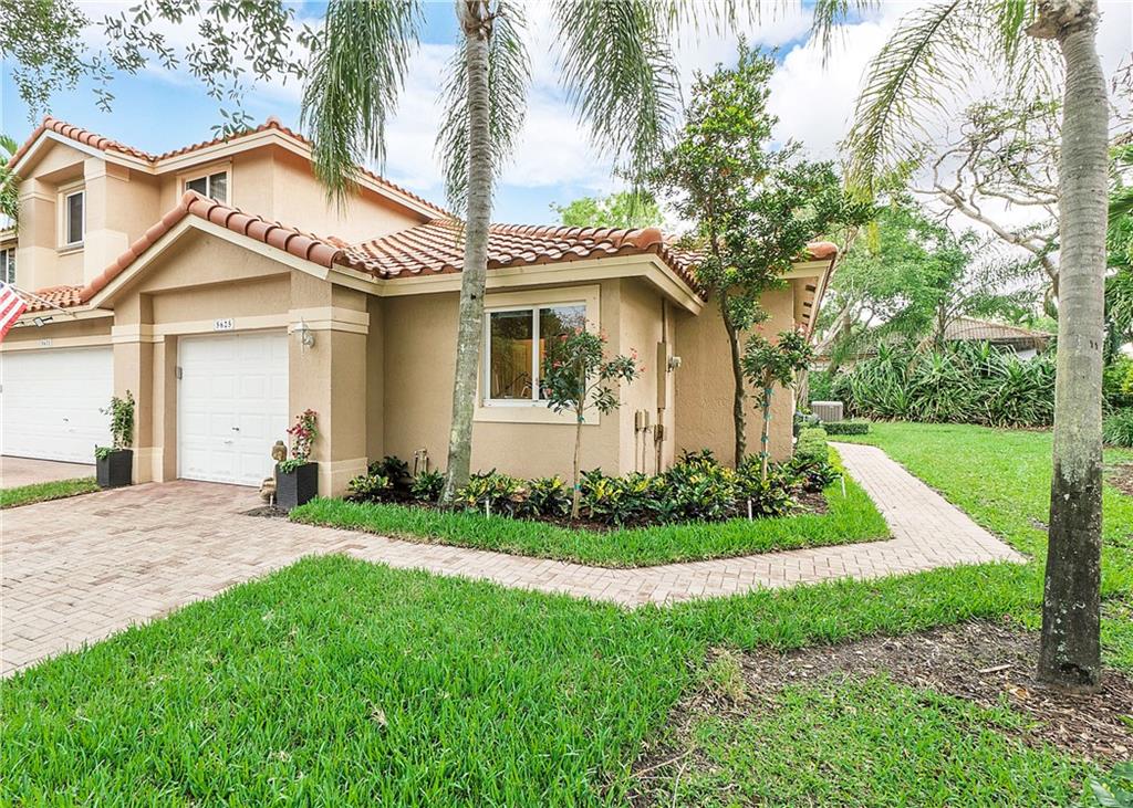 5625 NW 125th Ave 5625, Coral Springs, FL 33076