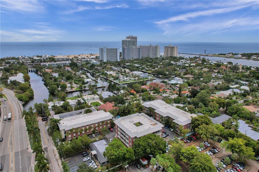 2424 SE 17th St 202B, Fort Lauderdale, FL 33316