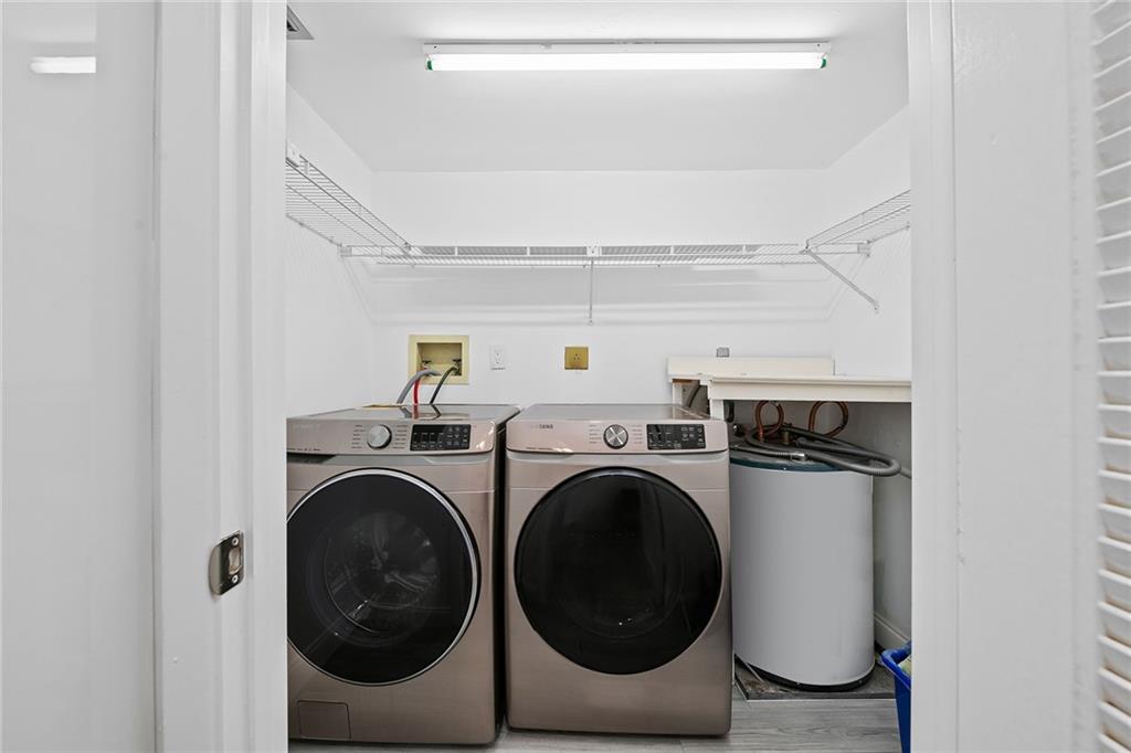 featured image of property
