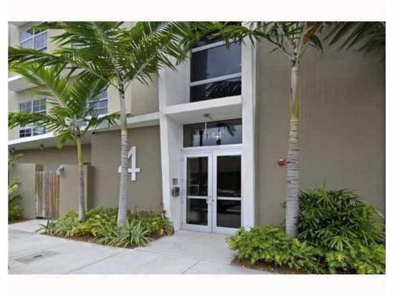 444 NW 1st Ave 502, Fort Lauderdale, FL 33301