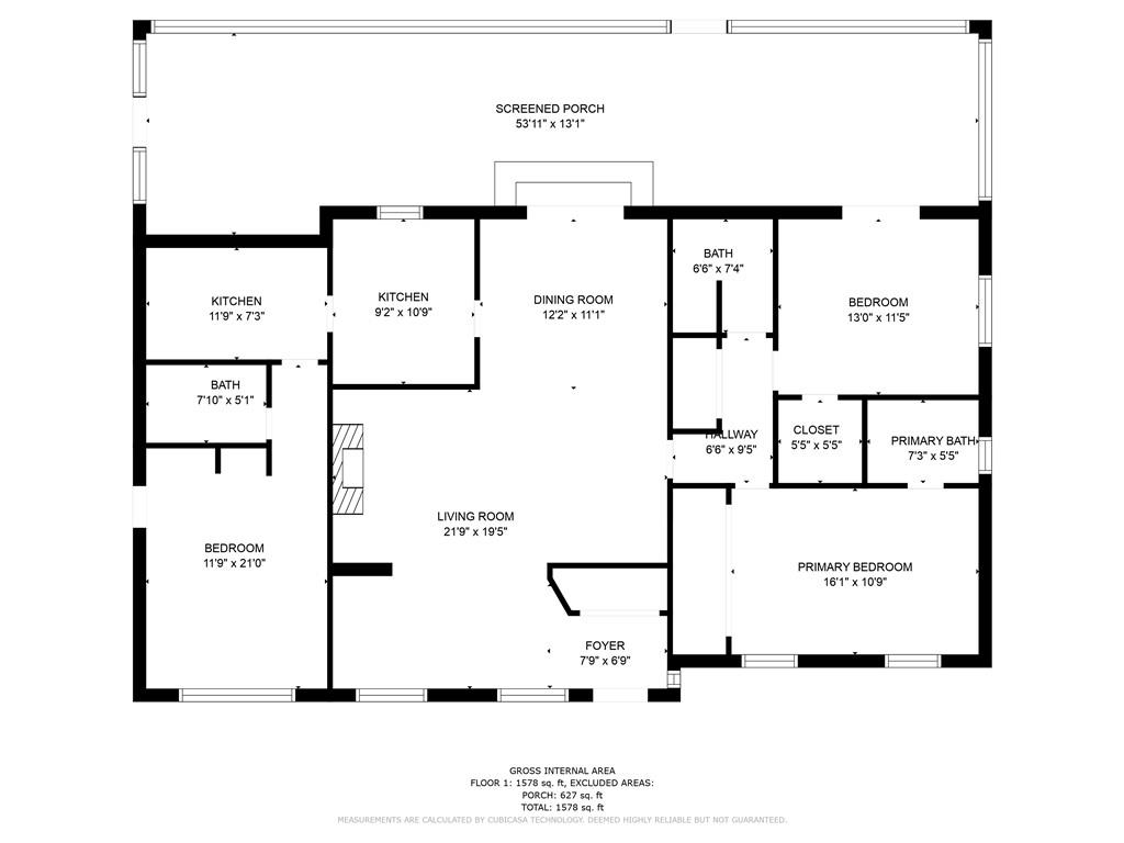 featured image of property
