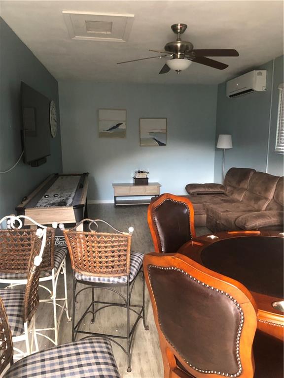 featured image of property