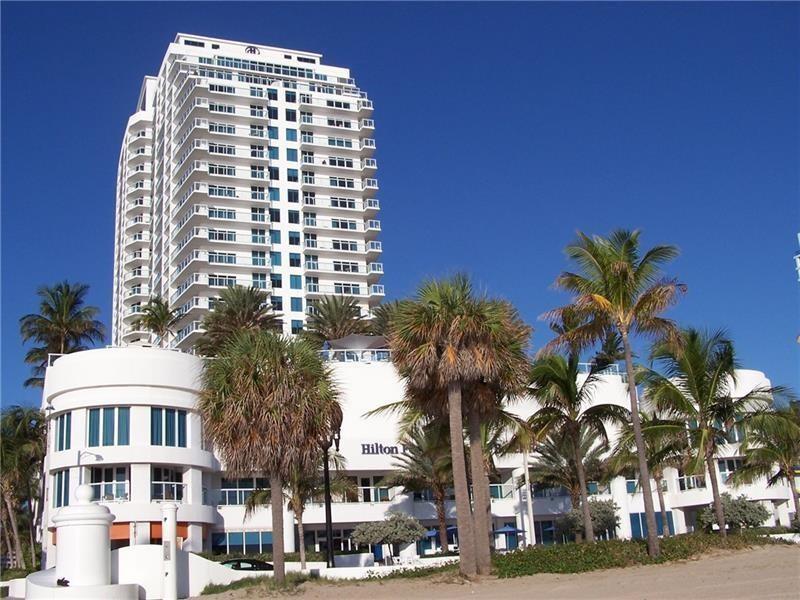505 N Fort Lauderdale Beach Blvd 710, Fort Lauderdale, FL 33304
