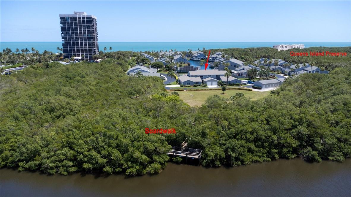 featured image of property