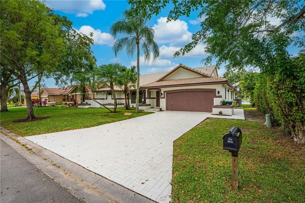 featured image of property