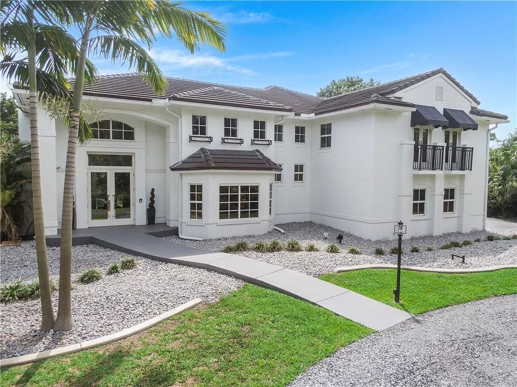 7040 NW 62nd Ter, Parkland, FL 33067