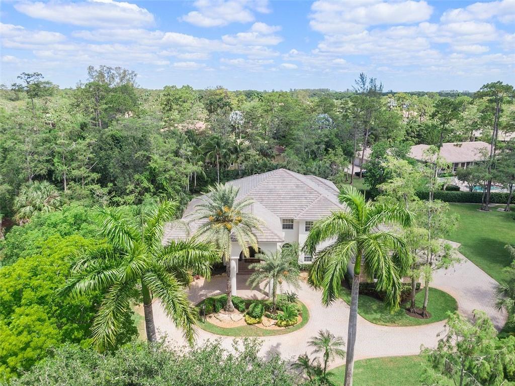 5801 NW 83rd Ter, Parkland, FL 33067