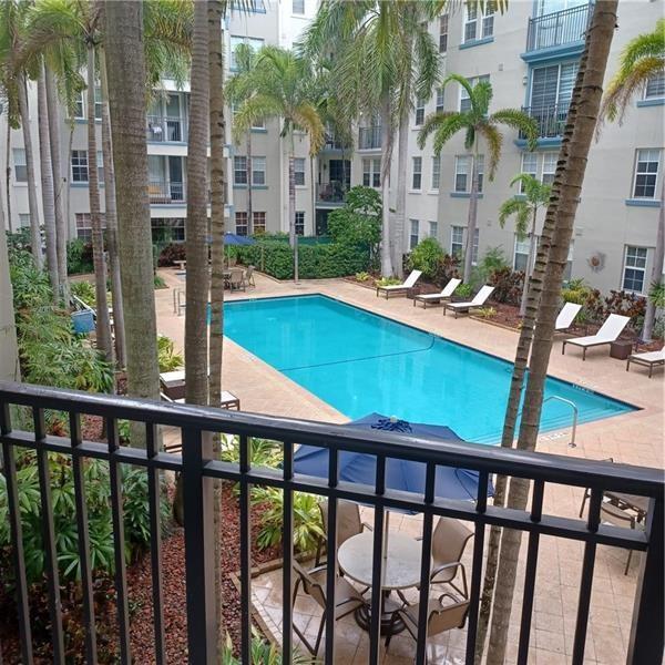 533 NE 3rd Ave 205, Fort Lauderdale, FL 33301