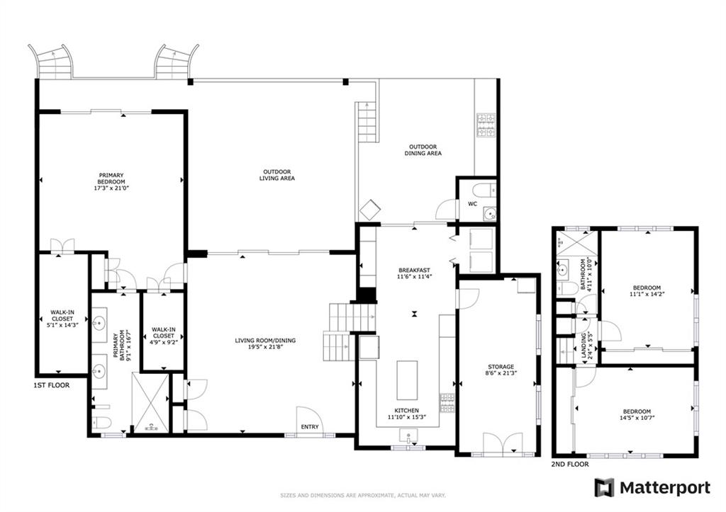 featured image of property