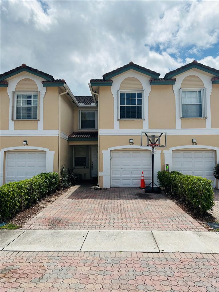 11630 NW 47th Dr 11630, Coral Springs, FL 33076