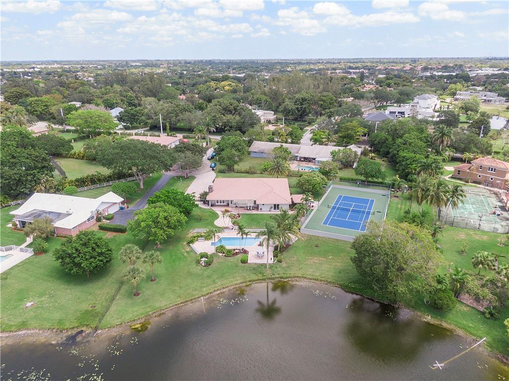 featured image of property