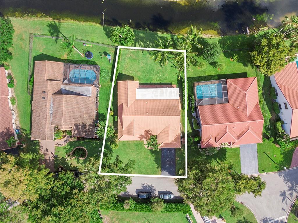 featured image of property