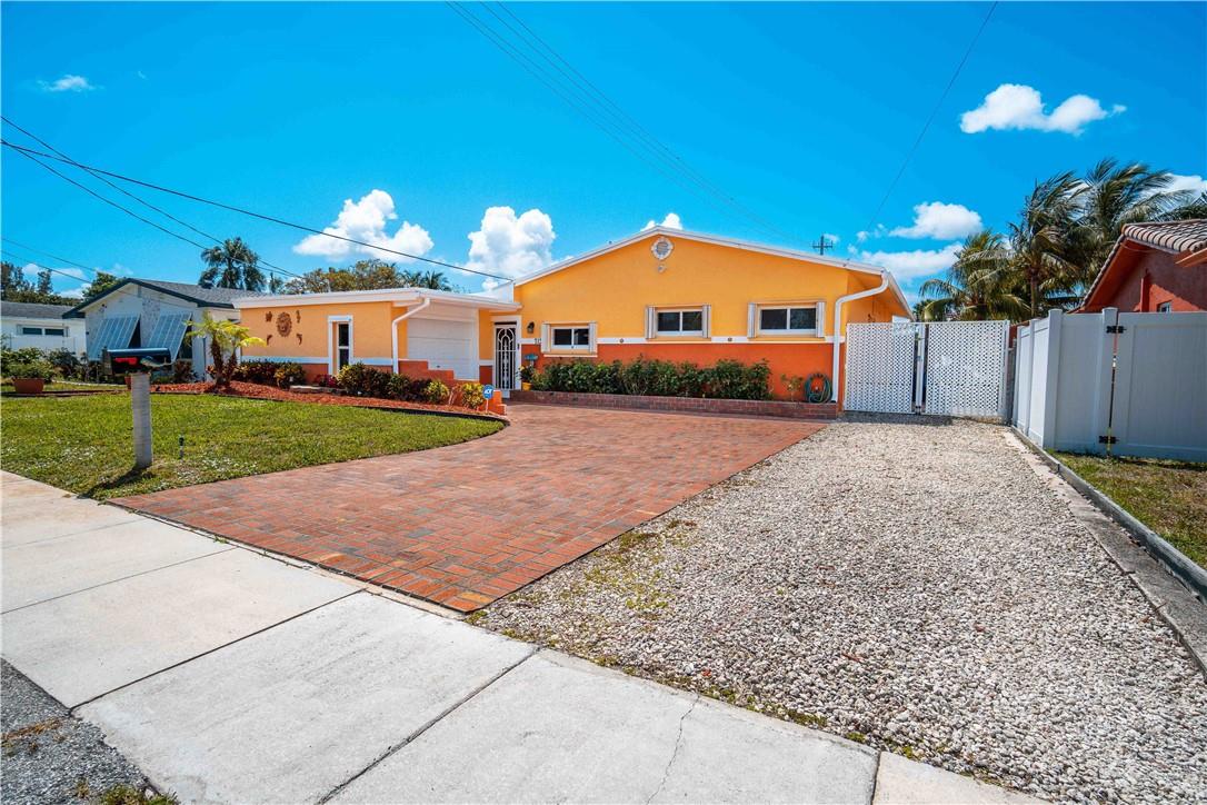 featured image of property