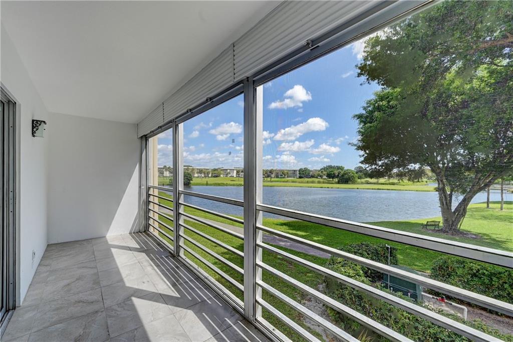 2904 Victoria Pl F2, Coconut Creek, FL 33066