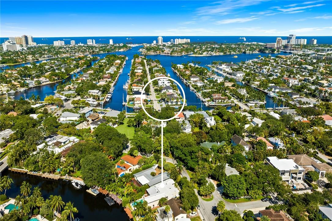 featured image of property