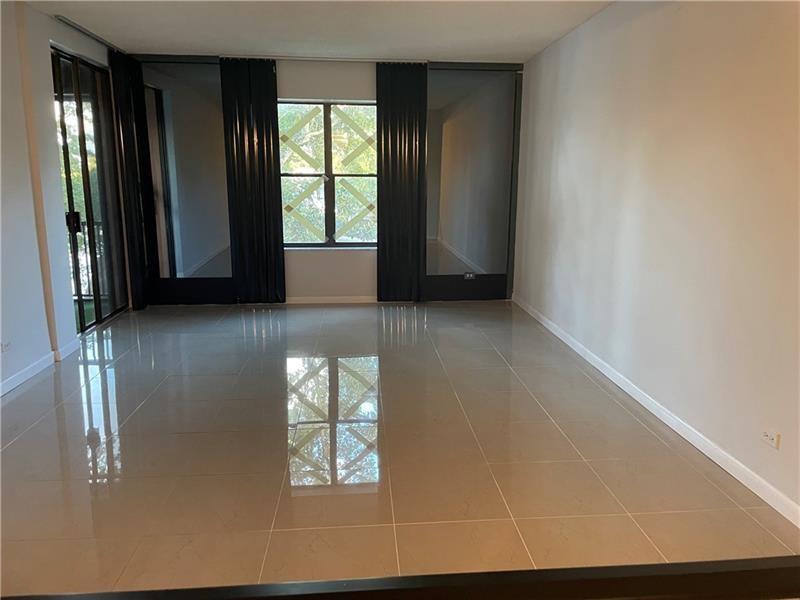 featured image of property