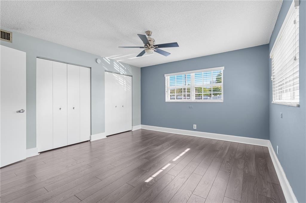 featured image of property