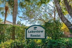 1540 S Lakeview Cir, Coral Springs, FL 33071