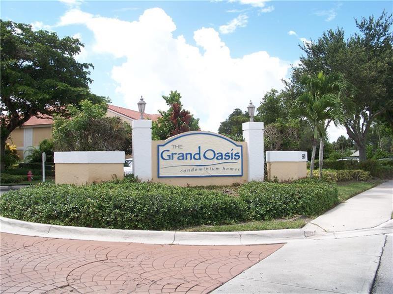 5841 RIVERSIDE DR 102A3, Coral Springs, FL 33065