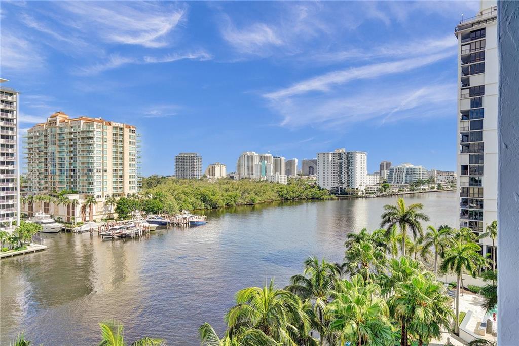 2670 E Sunrise Blvd 726, Fort Lauderdale, FL 33304