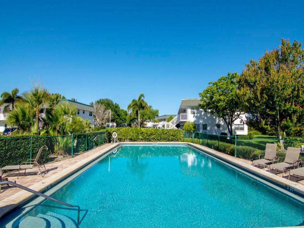 featured image of property