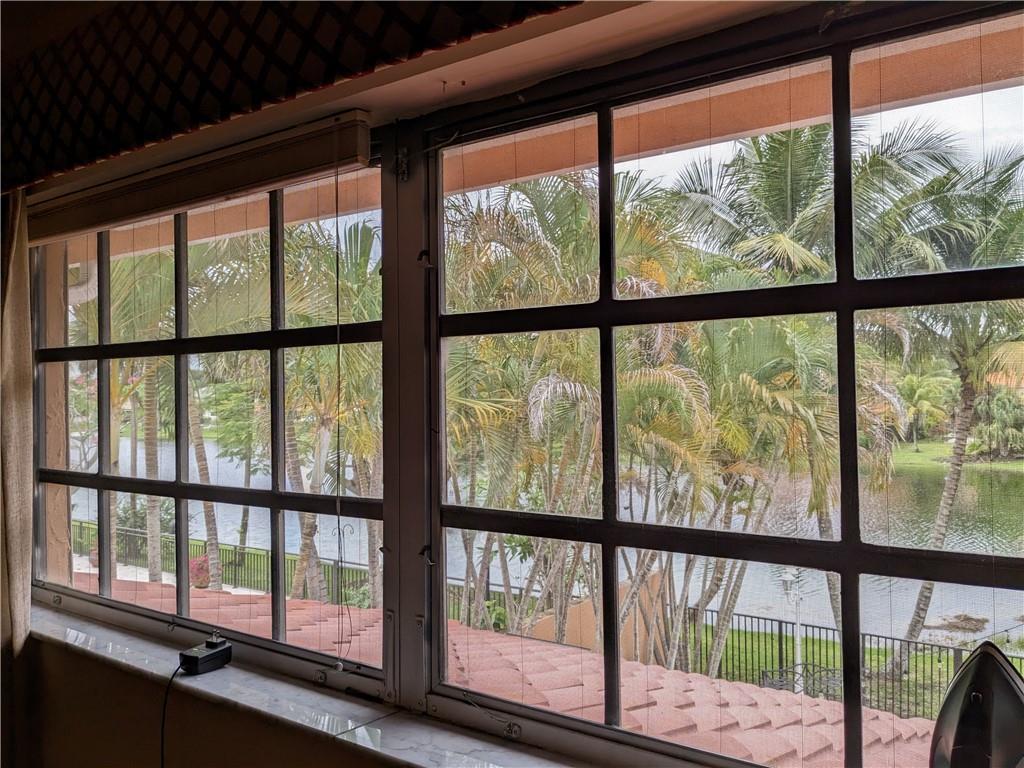 featured image of property