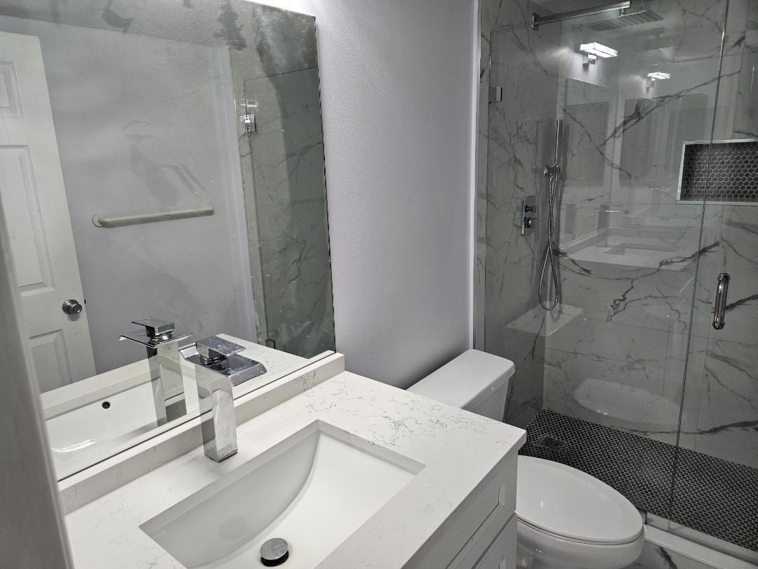 featured image of property
