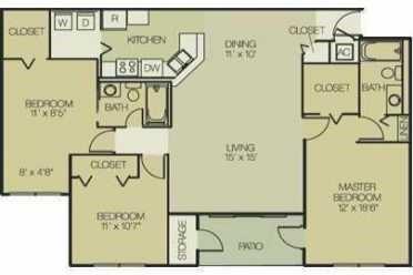 featured image of property