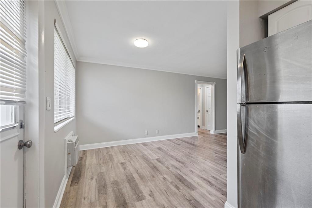 featured image of property